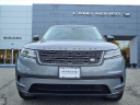 Thumbnail image of 2025 Land Rover Range Rover Velar at Ray Catena Land Rover Jag Marlboro