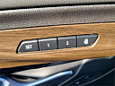 Thumbnail image of 2019 GMC Terrain at Sternberg Chrysler