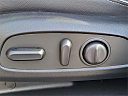 Thumbnail image of 2019 GMC Terrain at Sternberg Chrysler