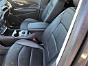 Thumbnail image of 2019 GMC Terrain at Sternberg Chrysler