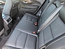 Thumbnail image of 2019 GMC Terrain at Sternberg Chrysler