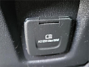 Thumbnail image of 2019 GMC Terrain at Sternberg Chrysler