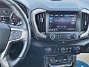 Thumbnail image of 2019 GMC Terrain at Sternberg Chrysler