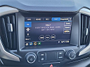 Thumbnail image of 2019 GMC Terrain at Sternberg Chrysler