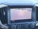 Thumbnail image of 2019 GMC Terrain at Sternberg Chrysler