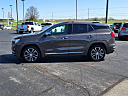 Thumbnail image of 2019 GMC Terrain at Sternberg Chrysler