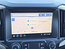 Thumbnail image of 2019 GMC Terrain at Sternberg Chrysler
