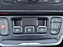 Thumbnail image of 2019 GMC Terrain at Sternberg Chrysler