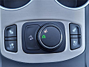 Thumbnail image of 2019 GMC Terrain at Sternberg Chrysler