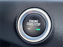 Thumbnail image of 2019 GMC Terrain at Sternberg Chrysler