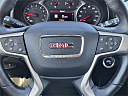 Thumbnail image of 2019 GMC Terrain at Sternberg Chrysler