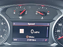 Thumbnail image of 2019 GMC Terrain at Sternberg Chrysler