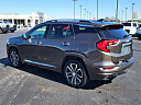 Thumbnail image of 2019 GMC Terrain at Sternberg Chrysler
