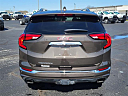 Thumbnail image of 2019 GMC Terrain at Sternberg Chrysler