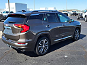 Thumbnail image of 2019 GMC Terrain at Sternberg Chrysler