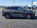Thumbnail image of 2019 GMC Terrain at Sternberg Chrysler