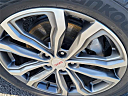 Thumbnail image of 2019 GMC Terrain at Sternberg Chrysler