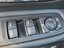 Thumbnail image of 2019 GMC Terrain at Sternberg Chrysler
