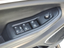 2022 Jeep Grand Cherokee L Limited at Szott I96 Chrysler Dodge Jeep Ram