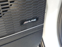Thumbnail image of 2022 Jeep Grand Cherokee L at Szott I96 Chrysler Dodge Jeep Ram