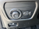 Thumbnail image of 2022 Jeep Grand Cherokee L at Szott I96 Chrysler Dodge Jeep Ram