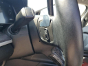 Thumbnail image of 2022 Jeep Grand Cherokee L at Szott I96 Chrysler Dodge Jeep Ram
