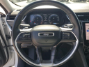 Thumbnail image of 2022 Jeep Grand Cherokee L at Szott I96 Chrysler Dodge Jeep Ram