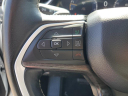 Thumbnail image of 2022 Jeep Grand Cherokee L at Szott I96 Chrysler Dodge Jeep Ram