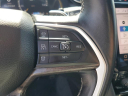 Thumbnail image of 2022 Jeep Grand Cherokee L at Szott I96 Chrysler Dodge Jeep Ram