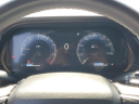 Thumbnail image of 2022 Jeep Grand Cherokee L at Szott I96 Chrysler Dodge Jeep Ram