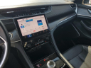 Thumbnail image of 2022 Jeep Grand Cherokee L at Szott I96 Chrysler Dodge Jeep Ram