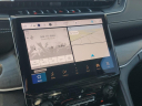 Thumbnail image of 2022 Jeep Grand Cherokee L at Szott I96 Chrysler Dodge Jeep Ram