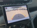 Thumbnail image of 2022 Jeep Grand Cherokee L at Szott I96 Chrysler Dodge Jeep Ram