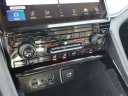 Thumbnail image of 2022 Jeep Grand Cherokee L at Szott I96 Chrysler Dodge Jeep Ram