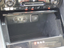Thumbnail image of 2022 Jeep Grand Cherokee L at Szott I96 Chrysler Dodge Jeep Ram