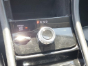 Thumbnail image of 2022 Jeep Grand Cherokee L at Szott I96 Chrysler Dodge Jeep Ram