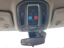 Thumbnail image of 2022 Jeep Grand Cherokee L at Szott I96 Chrysler Dodge Jeep Ram