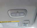 Thumbnail image of 2022 Jeep Grand Cherokee L at Szott I96 Chrysler Dodge Jeep Ram