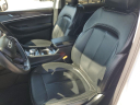 Thumbnail image of 2022 Jeep Grand Cherokee L at Szott I96 Chrysler Dodge Jeep Ram