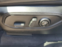 Thumbnail image of 2022 Jeep Grand Cherokee L at Szott I96 Chrysler Dodge Jeep Ram