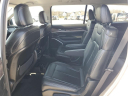 Thumbnail image of 2022 Jeep Grand Cherokee L at Szott I96 Chrysler Dodge Jeep Ram