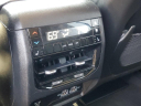 Thumbnail image of 2022 Jeep Grand Cherokee L at Szott I96 Chrysler Dodge Jeep Ram