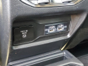 Thumbnail image of 2022 Jeep Grand Cherokee L at Szott I96 Chrysler Dodge Jeep Ram