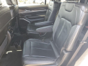 Thumbnail image of 2022 Jeep Grand Cherokee L at Szott I96 Chrysler Dodge Jeep Ram