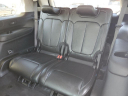 Thumbnail image of 2022 Jeep Grand Cherokee L at Szott I96 Chrysler Dodge Jeep Ram