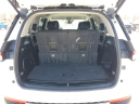 Thumbnail image of 2022 Jeep Grand Cherokee L at Szott I96 Chrysler Dodge Jeep Ram