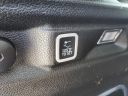 Thumbnail image of 2022 Jeep Grand Cherokee L at Szott I96 Chrysler Dodge Jeep Ram