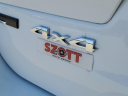 Thumbnail image of 2022 Jeep Grand Cherokee L at Szott I96 Chrysler Dodge Jeep Ram