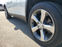 Thumbnail image of 2022 Jeep Grand Cherokee L at Szott I96 Chrysler Dodge Jeep Ram