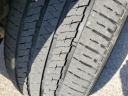Thumbnail image of 2022 Jeep Grand Cherokee L at Szott I96 Chrysler Dodge Jeep Ram